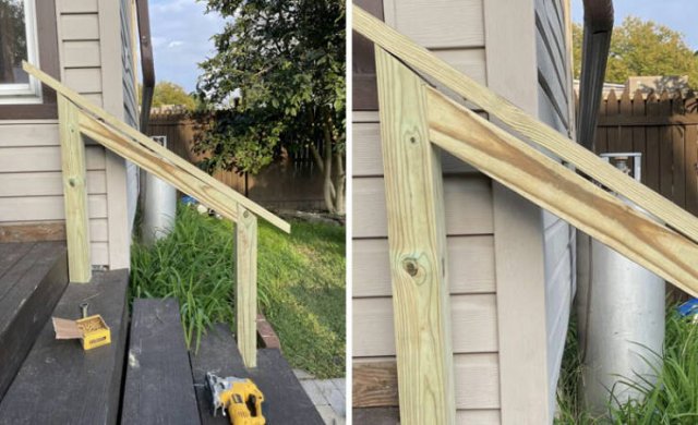 Unusual And Funny DIY Projects (50 pics) Unusual And Funny DIY Projects (50 pics)