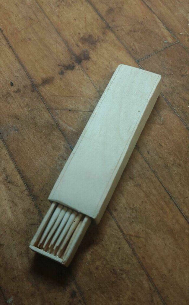 Unusual And Funny DIY Projects (50 pics) Unusual And Funny DIY Projects (50 pics)