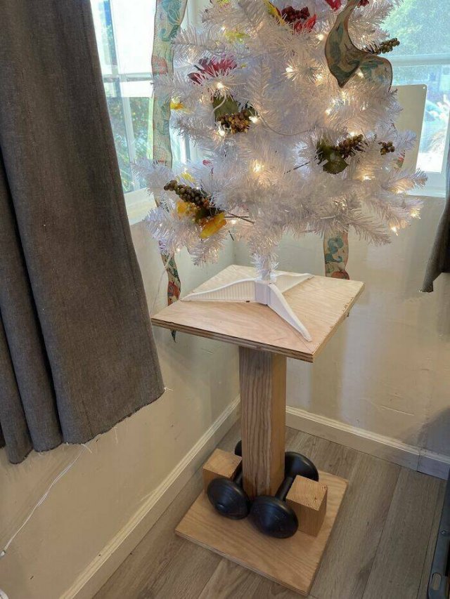 Unusual And Funny DIY Projects (50 pics) Unusual And Funny DIY Projects (50 pics)