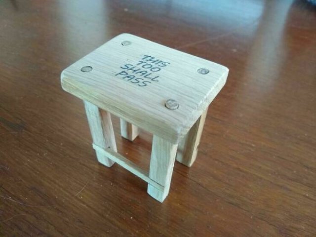 Unusual And Funny DIY Projects (50 pics) Unusual And Funny DIY Projects (50 pics)