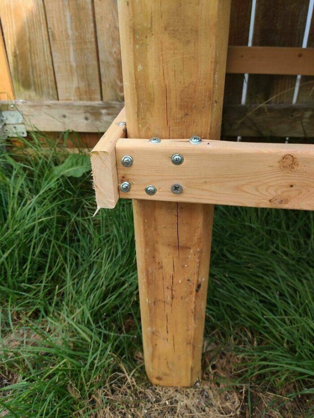 Unusual And Funny DIY Projects (50 pics)