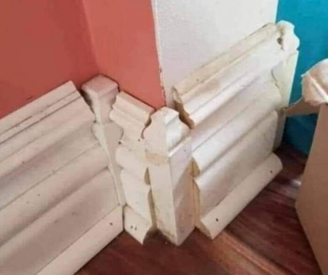 Unusual And Funny DIY Projects (50 pics)