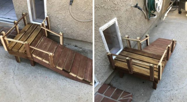 Unusual And Funny DIY Projects (50 pics) Unusual And Funny DIY Projects (50 pics)