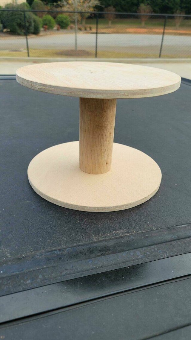 Unusual And Funny DIY Projects (50 pics) Unusual And Funny DIY Projects (50 pics)