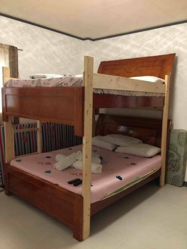 Unusual And Funny DIY Projects (50 pics) Unusual And Funny DIY Projects (50 pics)