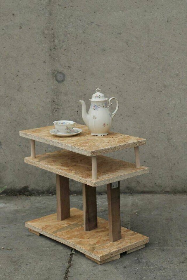 Unusual And Funny DIY Projects (50 pics) Unusual And Funny DIY Projects (50 pics)