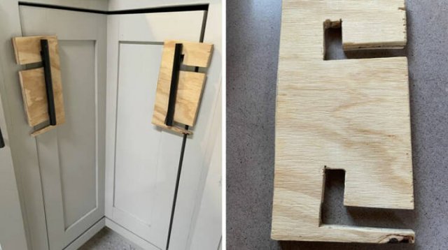 Unusual And Funny DIY Projects (50 pics) Unusual And Funny DIY Projects (50 pics)