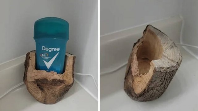 Unusual And Funny DIY Projects (50 pics)