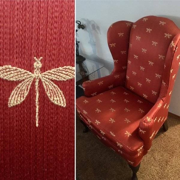 Unusual Finds In Thrift Shops (56 pics)