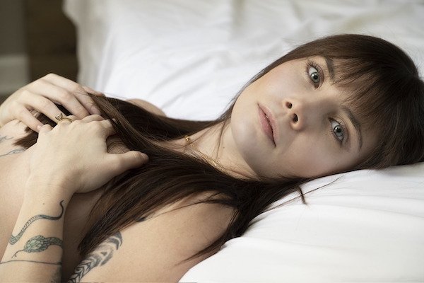 Beauty Girls (33 pics)