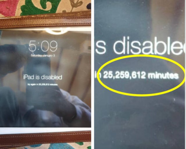 Bad Days Happen (42 pics) Bad Days Happen (42 pics)