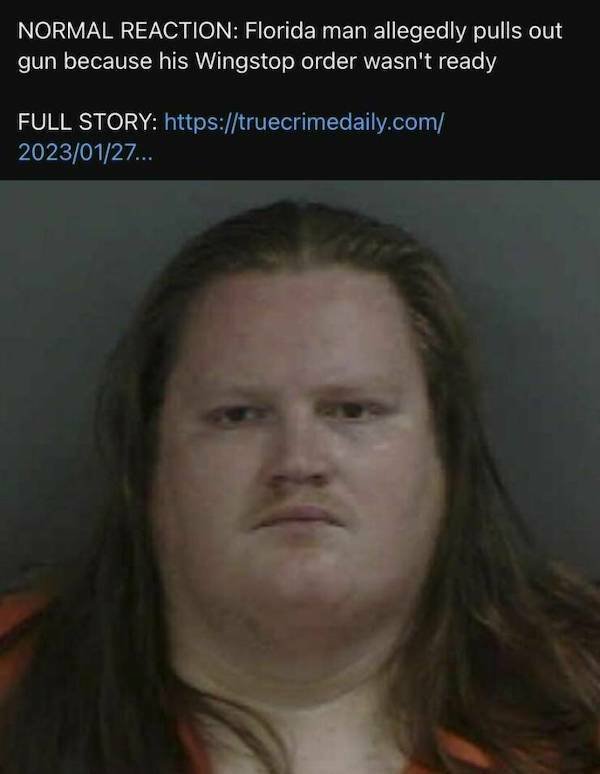 Bad Days Happen (42 pics)