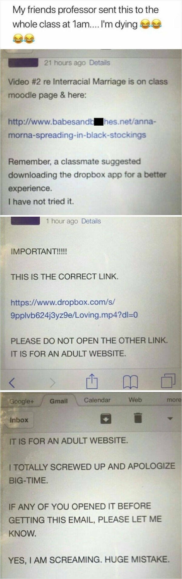 Bad Days Happen (42 pics)