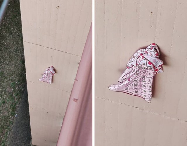 Bad Days Happen (42 pics) Bad Days Happen (42 pics)