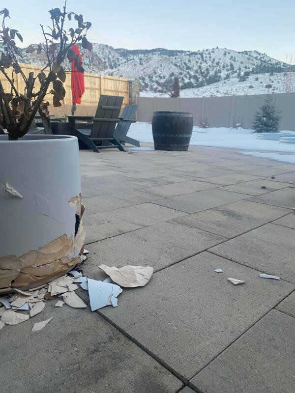 Bad Days Happen (42 pics) Bad Days Happen (42 pics)