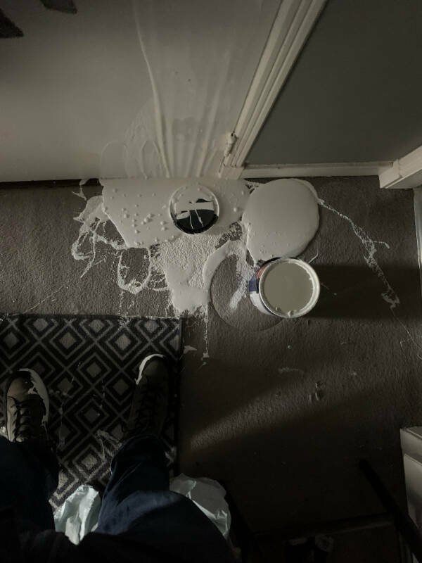 Bad Days Happen (42 pics) Bad Days Happen (42 pics)