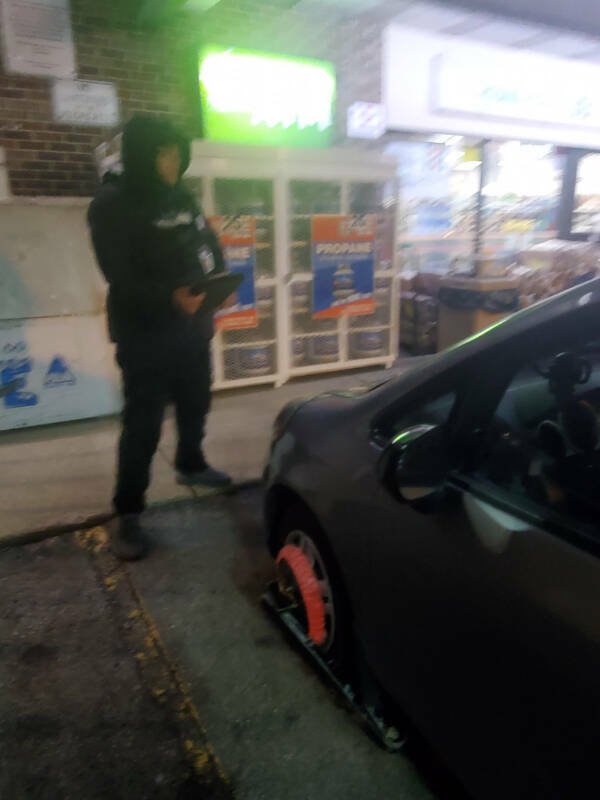 Bad Days Happen (42 pics) Bad Days Happen (42 pics)