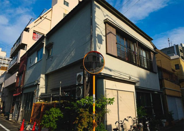 Unforeseen Japanese Customs (22 pics)
