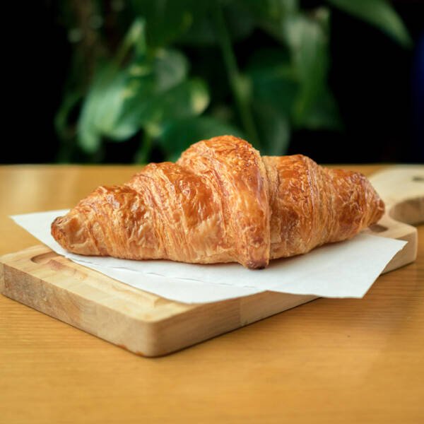 Interesting Food Facts (18 pics)