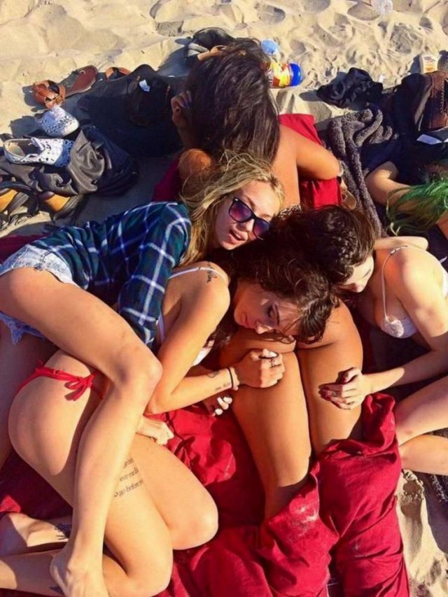 Beauty Girls (56 pics)
