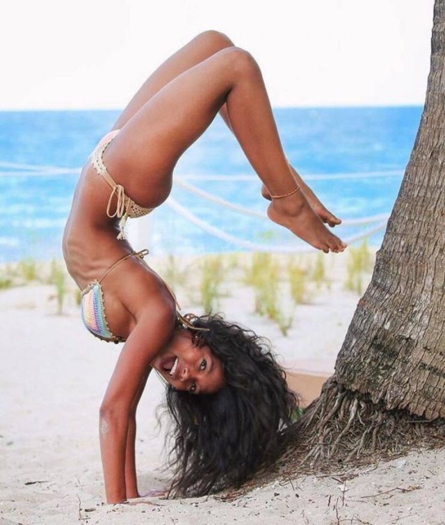 Beauty Girls (56 pics)