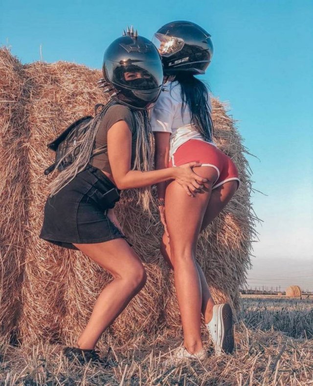 Beauty Girls (56 pics)