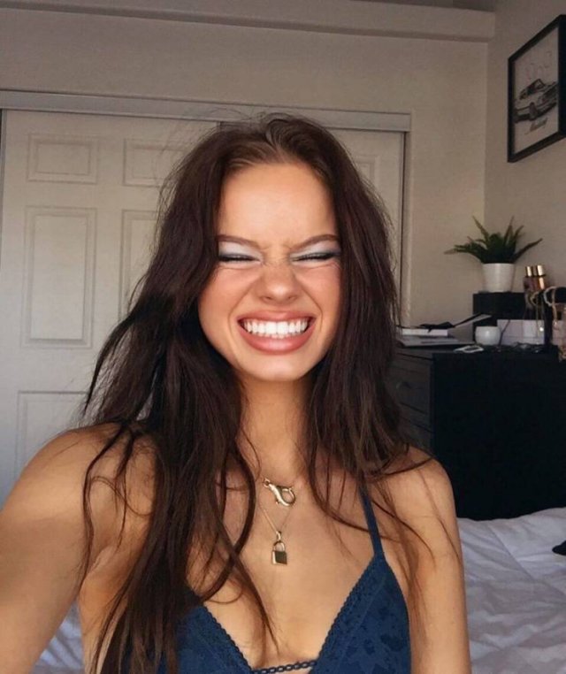 Beauty Girls (56 pics)