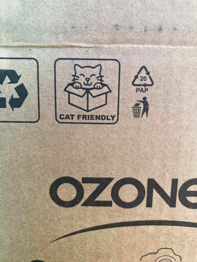 Easter Eggs In Unexpected Places (46 pics) Easter Eggs In Unexpected Places (46 pics)