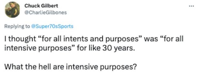 People Told About Their New Knowledge (32 pics)