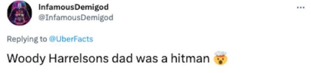 People Told About Their New Knowledge (32 pics)