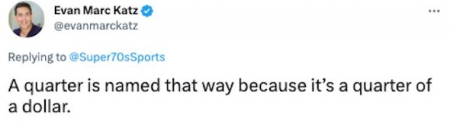 People Told About Their New Knowledge (32 pics)