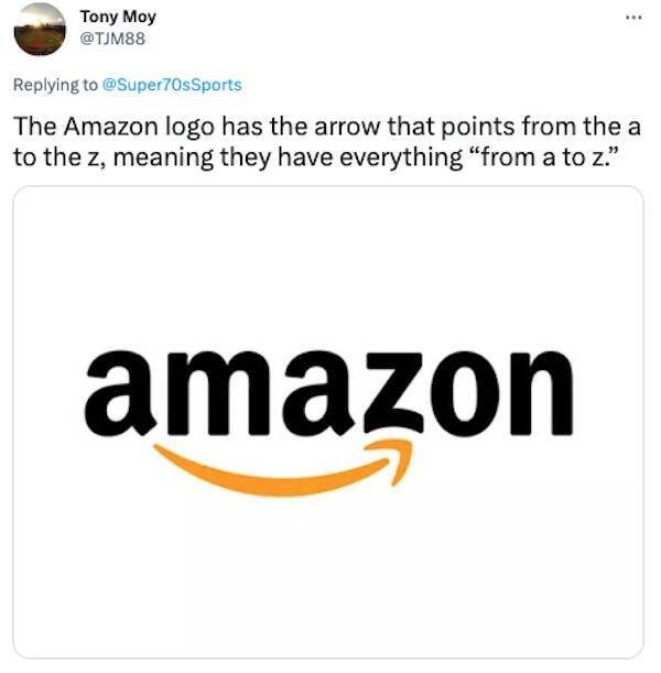People Told About Their New Knowledge (32 pics)
