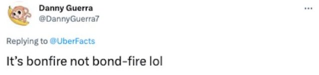 People Told About Their New Knowledge (32 pics)