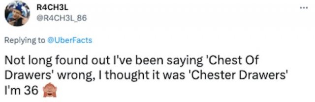 People Told About Their New Knowledge (32 pics)