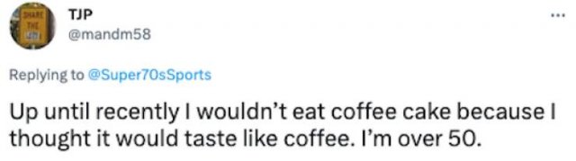 People Told About Their New Knowledge (32 pics)