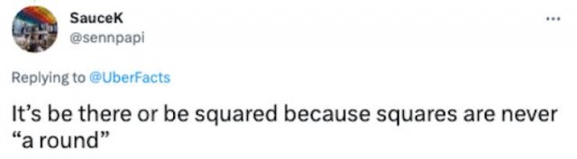People Told About Their New Knowledge (32 pics)