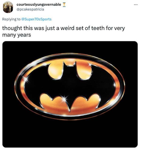 People Told About Their New Knowledge (32 pics)