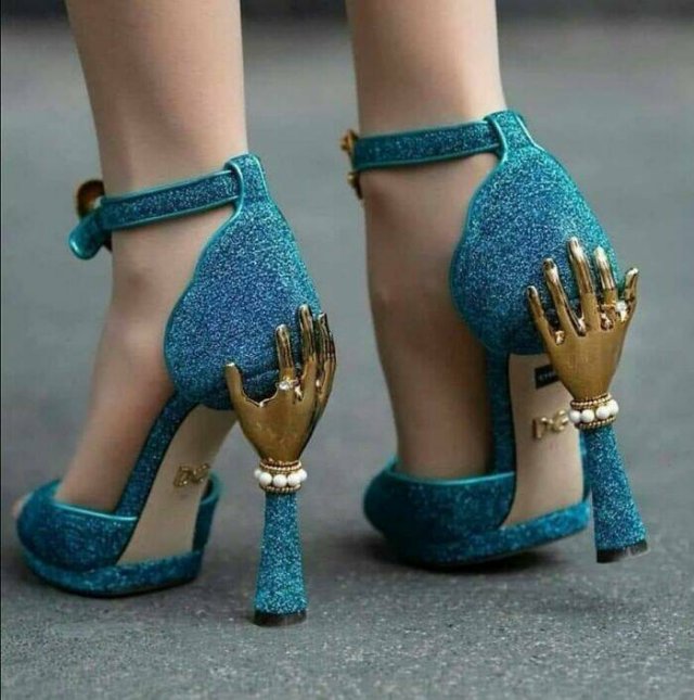 Weird Designs (46 pics)