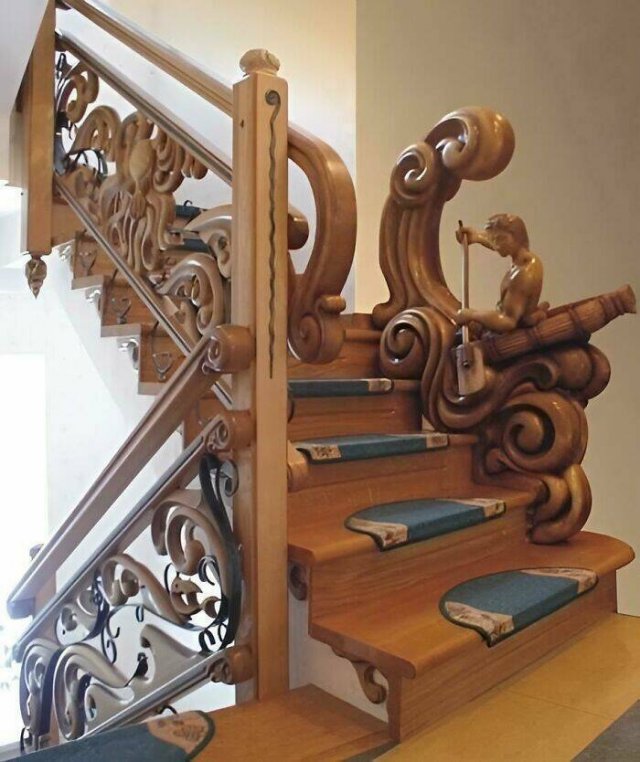 Weird Designs (46 pics)