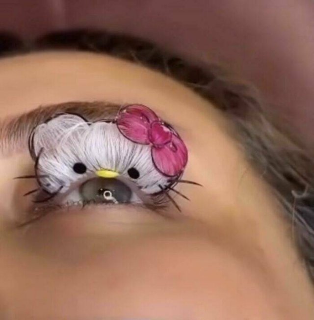 Weird Designs (46 pics)