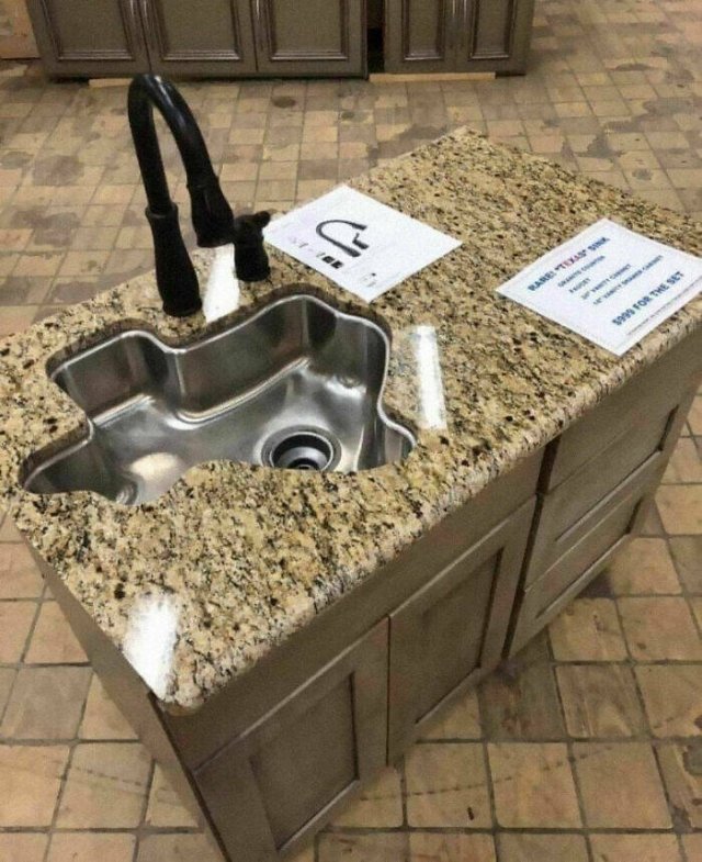 Weird Designs (46 pics)