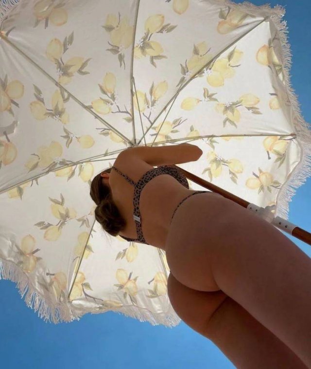 Beauty Girls (58 pics)