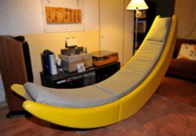 Weird Finds (30 pics)