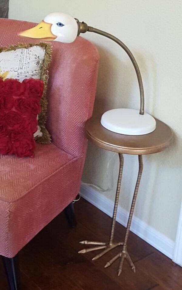Weird Finds (30 pics)