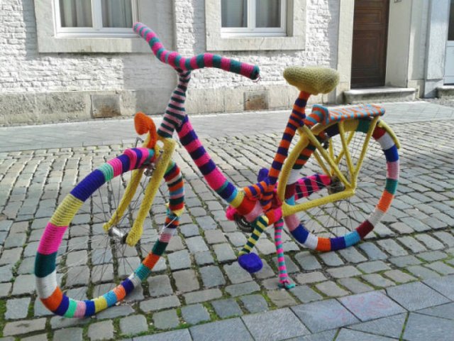 Weird Finds (30 pics)