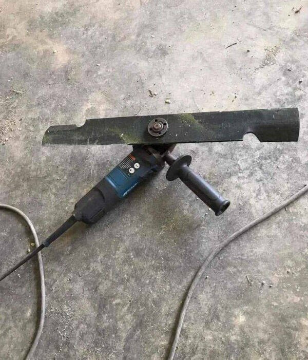 Weird Finds (30 pics)