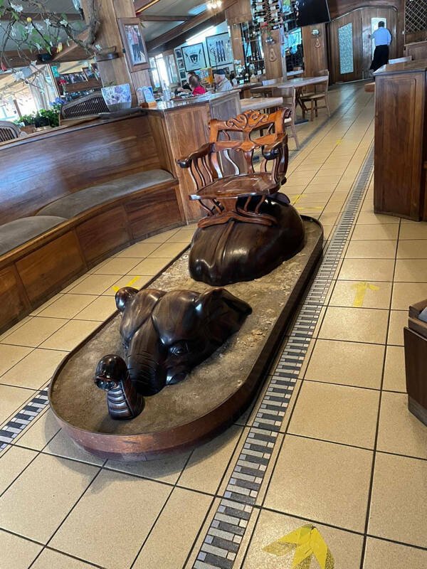 Weird Finds (30 pics)