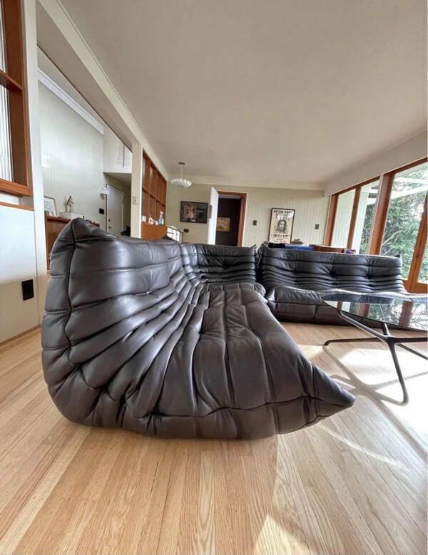 Weird Finds (30 pics)