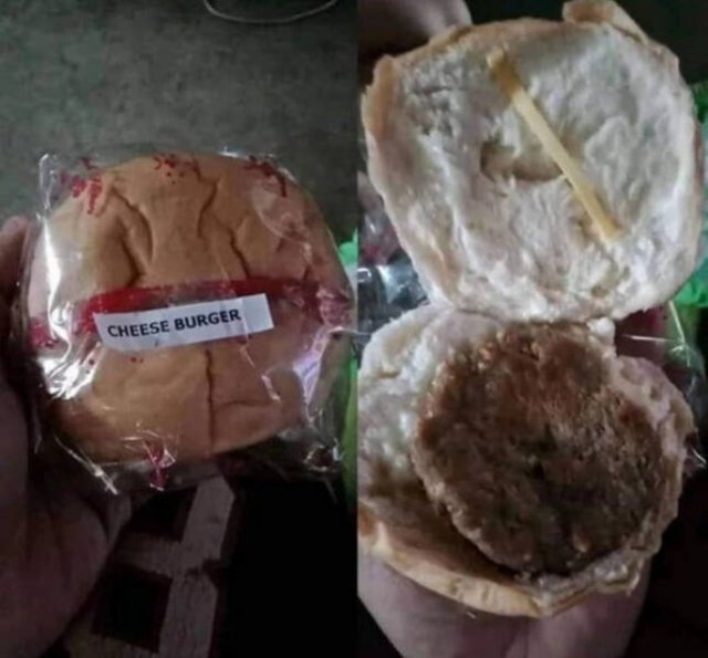 Weird Finds (30 pics)