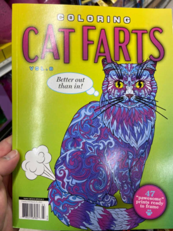 Weird Finds (30 pics)